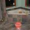 Home Renovations